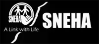 Sneha Chennai
